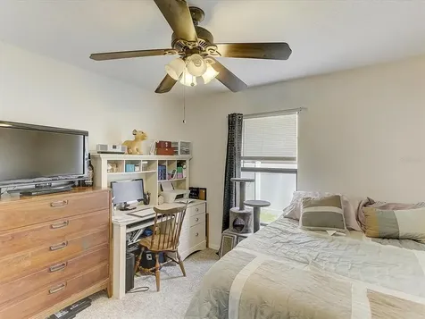 3216 48th Street E Palmetto FL 34221