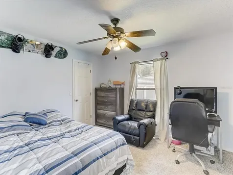 3216 48th Street E Palmetto FL 34221