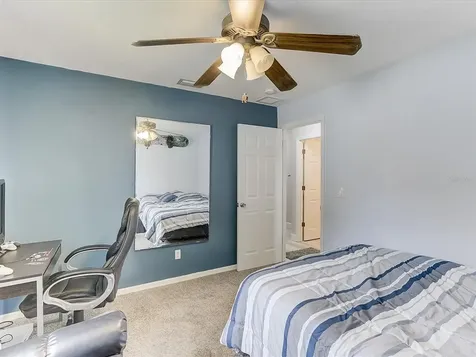 3216 48th Street E Palmetto FL 34221