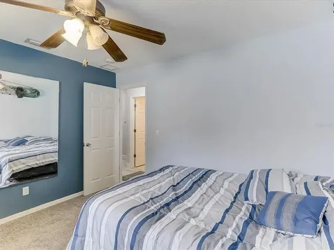 3216 48th Street E Palmetto FL 34221