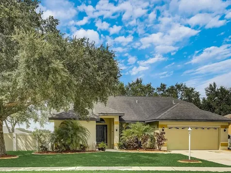 3216 48th Street E Palmetto FL 34221