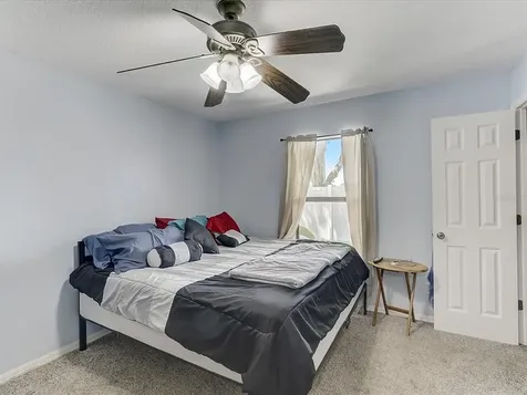 3216 48th Street E Palmetto FL 34221