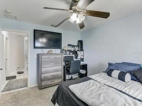3216 48th Street E Palmetto FL 34221