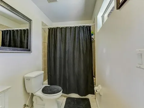 3216 48th Street E Palmetto FL 34221