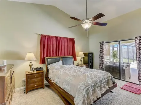 3216 48th Street E Palmetto FL 34221