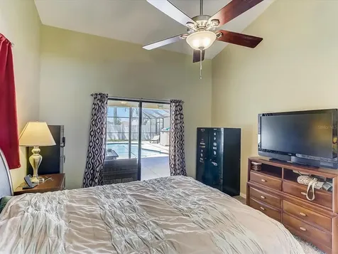 3216 48th Street E Palmetto FL 34221