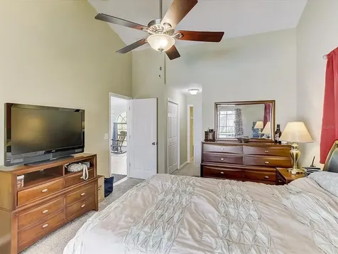 3216 48th Street E Palmetto FL 34221
