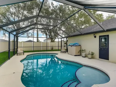 3216 48th Street E Palmetto FL 34221