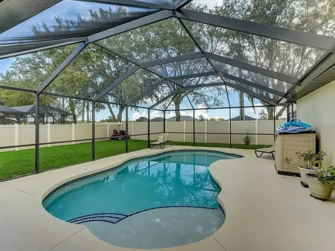 3216 48th Street E Palmetto FL 34221