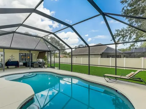 3216 48th Street E Palmetto FL 34221