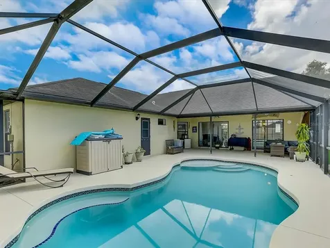 3216 48th Street E Palmetto FL 34221