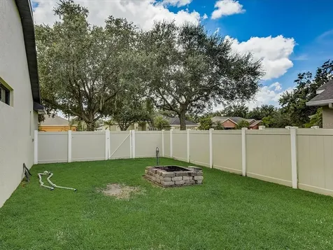 3216 48th Street E Palmetto FL 34221