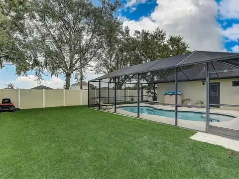 3216 48th Street E Palmetto FL 34221