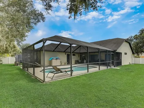 3216 48th Street E Palmetto FL 34221