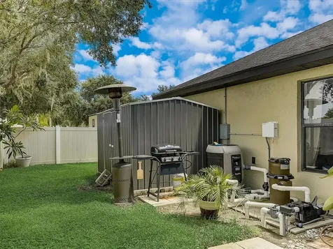 3216 48th Street E Palmetto FL 34221