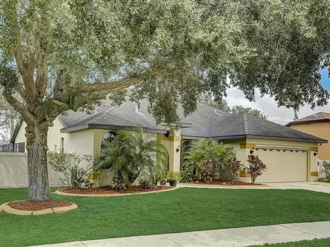3216 48th Street E Palmetto FL 34221