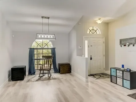3216 48th Street E Palmetto FL 34221