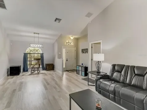 3216 48th Street E Palmetto FL 34221