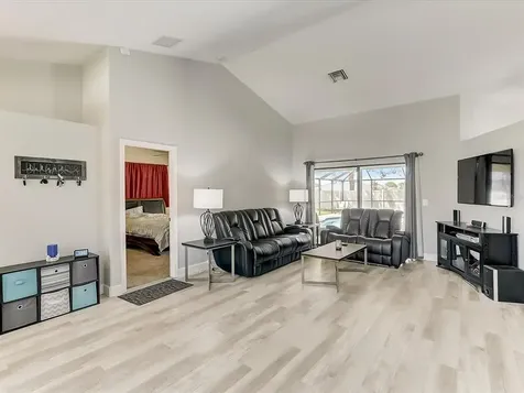 3216 48th Street E Palmetto FL 34221