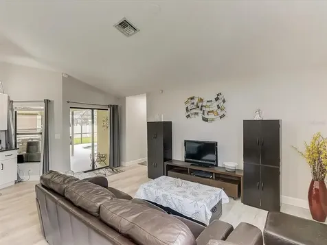3216 48th Street E Palmetto FL 34221
