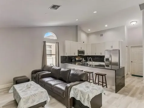 3216 48th Street E Palmetto FL 34221