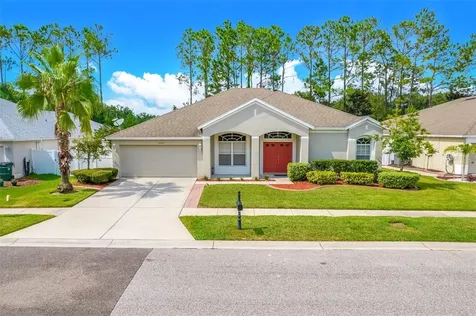 20727 Riverforest Drive Land O Lakes FL 34638
