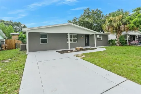 4627 Tropical Lane Holiday FL 34690