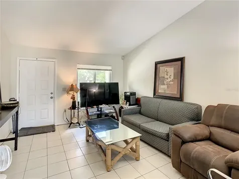 12304 Coral Reef Drive Orlando FL 32826