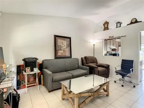 12304 Coral Reef Drive Orlando FL 32826