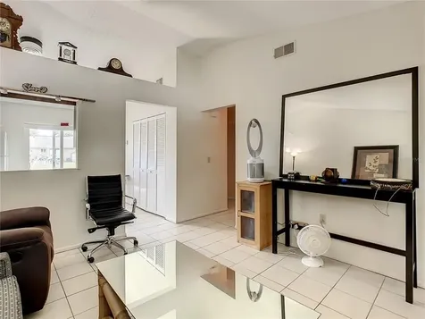 12304 Coral Reef Drive Orlando FL 32826