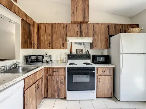12304 Coral Reef Drive Orlando FL 32826