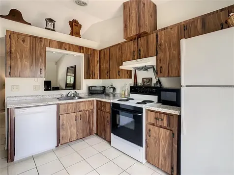 12304 Coral Reef Drive Orlando FL 32826