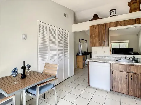 12304 Coral Reef Drive Orlando FL 32826
