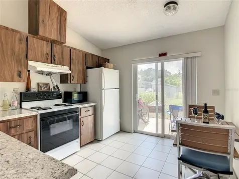 12304 Coral Reef Drive Orlando FL 32826