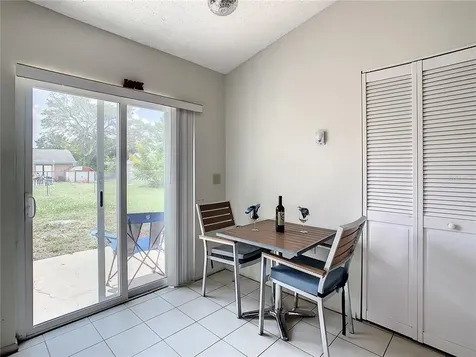12304 Coral Reef Drive Orlando FL 32826