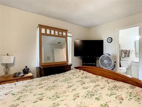 12304 Coral Reef Drive Orlando FL 32826