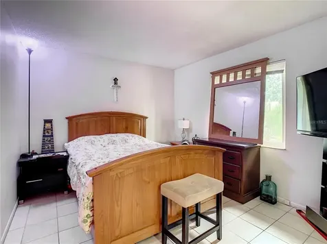12304 Coral Reef Drive Orlando FL 32826