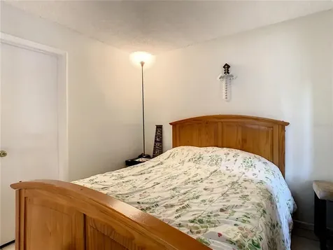 12304 Coral Reef Drive Orlando FL 32826