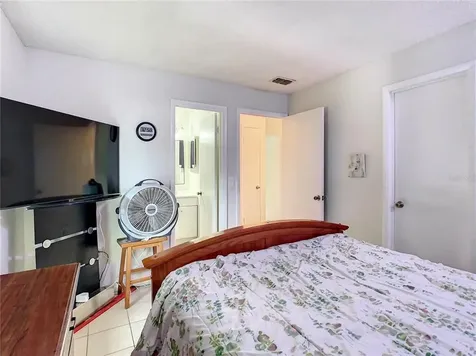 12304 Coral Reef Drive Orlando FL 32826