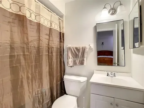 12304 Coral Reef Drive Orlando FL 32826