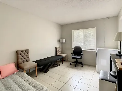 12304 Coral Reef Drive Orlando FL 32826