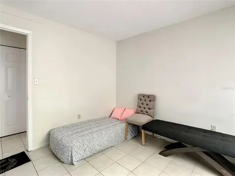 12304 Coral Reef Drive Orlando FL 32826