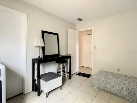 12304 Coral Reef Drive Orlando FL 32826