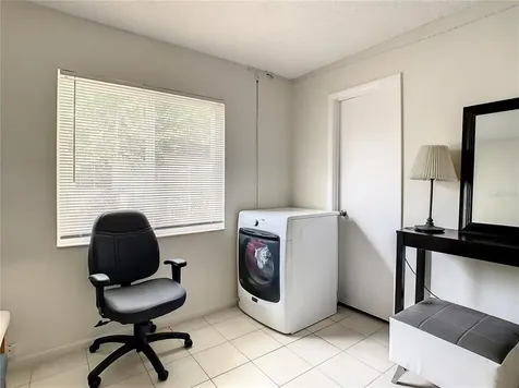 12304 Coral Reef Drive Orlando FL 32826