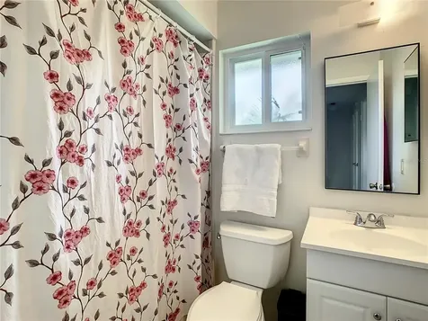 12304 Coral Reef Drive Orlando FL 32826
