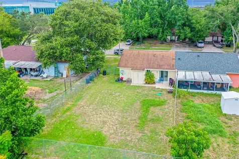 12304 Coral Reef Drive Orlando FL 32826