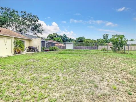 12304 Coral Reef Drive Orlando FL 32826