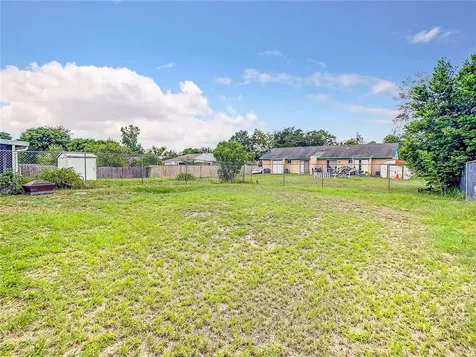 12304 Coral Reef Drive Orlando FL 32826