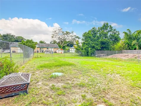 12304 Coral Reef Drive Orlando FL 32826