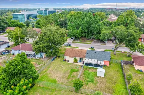 12304 Coral Reef Drive Orlando FL 32826